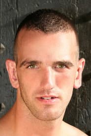 Photo of Florian