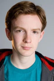 Photo of Spenser McNeil