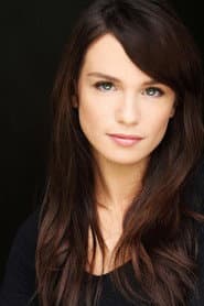 Photo of Gwendoline Taylor