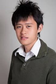 Photo of Khoi Dao