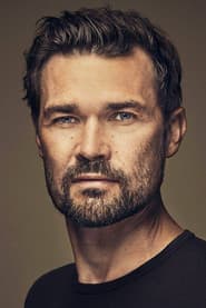 Photo of Jens Gotthelf