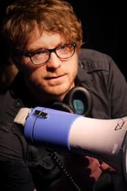 Photo of Jay Ness