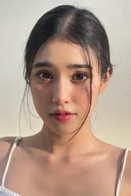 Photo of Phuntipa Pongruangrong