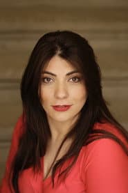 Photo of Demi Licata