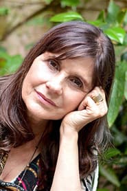 Photo of Sandra Sandrini