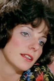 Photo of Marlene Munroe