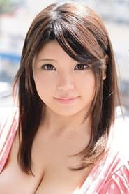 Photo of Rino Momoi