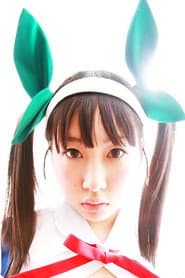 Photo of Ito Yoshikawa
