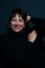 Photo of Laura Prado