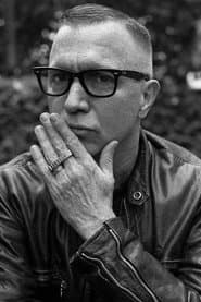Photo of Bruce LaBruce