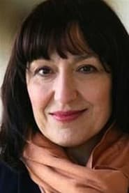 Photo of Beverley Klein