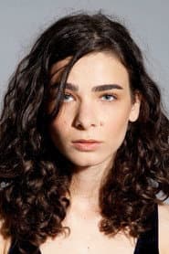 Photo of Liron Ben-Shlush