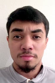 Photo of Saul Sanchez