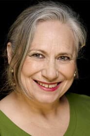 Photo of Dori de Almeida