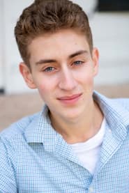 Photo of Nicholas Vardakas