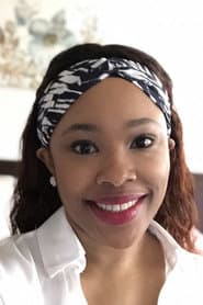 Photo of Natasha Inniss
