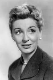 Photo of Kay Walsh