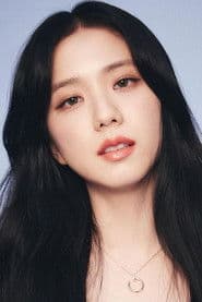 Photo of JISOO