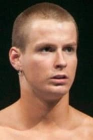 Photo of Zachary Gowen