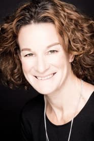 Photo of Sonia O'Sullivan