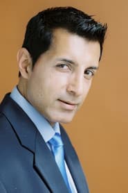 Photo of Indiana Jagait