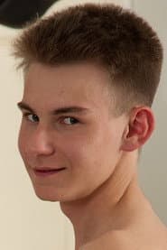 Photo of Mark