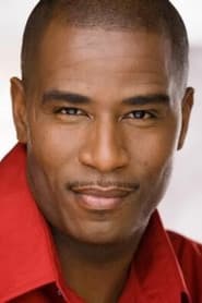 Photo of Spitfire Brown