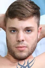 Photo of Zeus Michaels