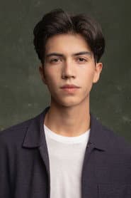 Photo of Sebasti Eng