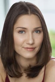 Photo of Kimberley von Ilberg