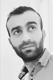 Photo of Serhat Hulaku