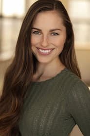 Photo of Lily Harris