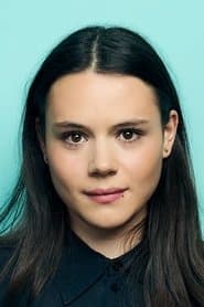 Photo of Lilith Grasmug