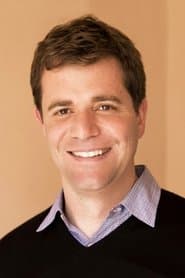 Photo of Nicholas Stoller