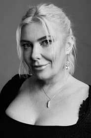 Photo of DK Welchman