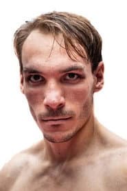 Photo of Yuri Zanoli
