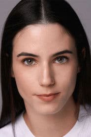 Photo of Tania Santana