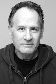 Photo of Randy Kovitz