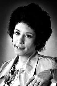 Photo of Janis Ian