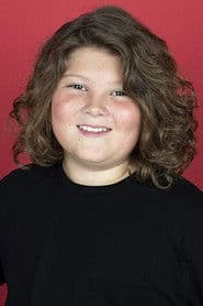 Photo of Brody Bover