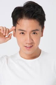 Photo of Zhou Zhuo