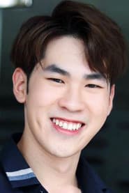 Photo of Deachit Daosaengpetch