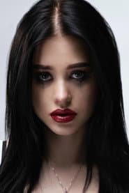 Photo of Diana Aster