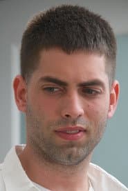 Photo of Casey Phillips