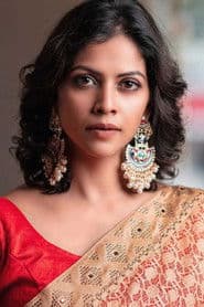 Photo of Deepali Pansare