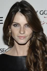 Photo of Jeisa Chiminazzo
