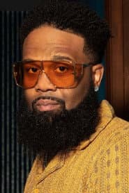 Photo of Blanco Brown