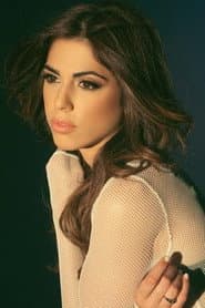 Photo of Daniella Pick