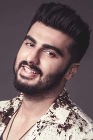 Photo of Arjun Kapoor