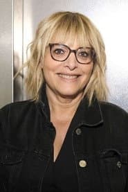 Photo of Caroline Diament
